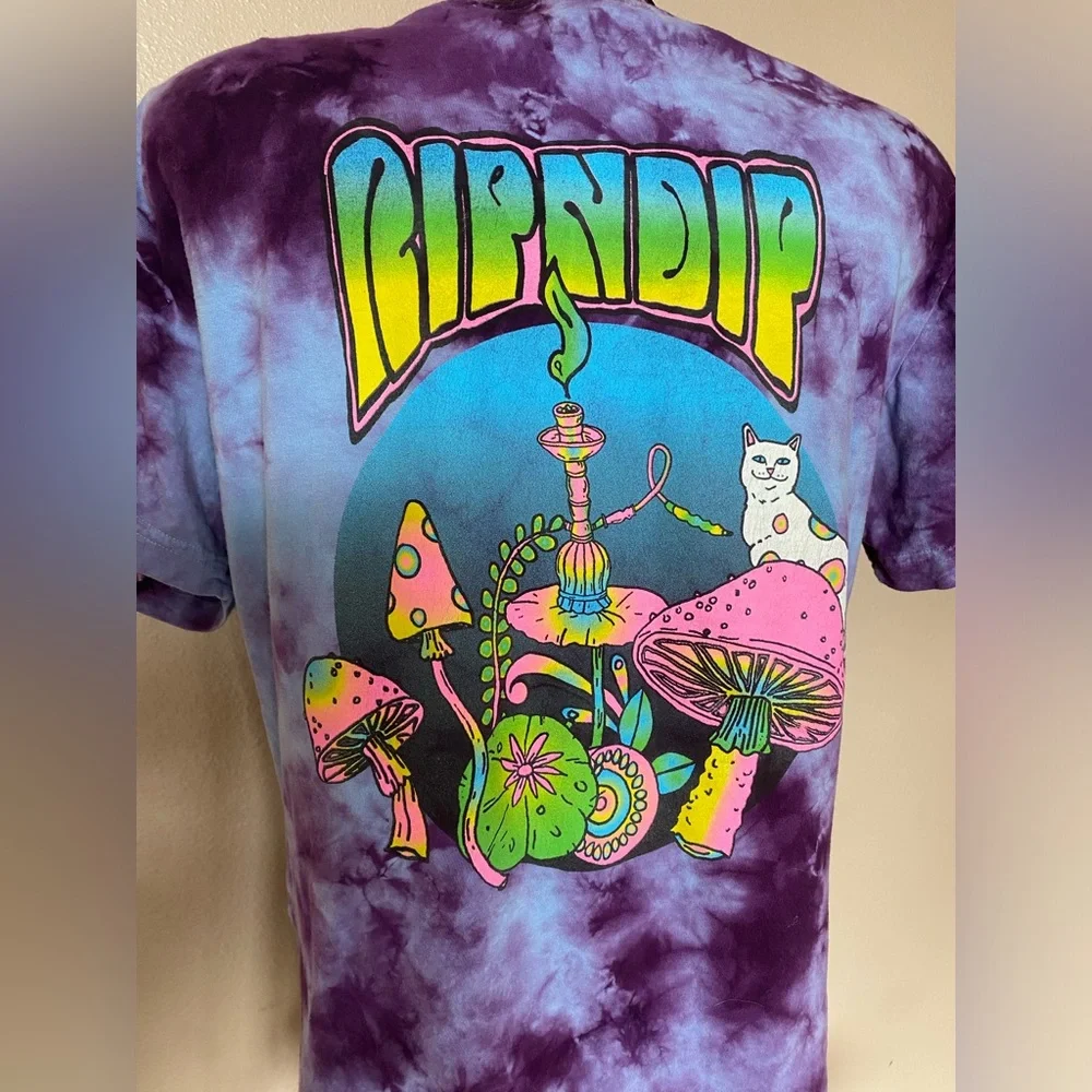 SOLD - Picture 3 of 7